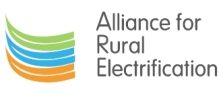Initiative zur Verbreitung von Kleinwindanlagen in Schwellen- und Entwicklungsländern Alliance for Rural Electrification