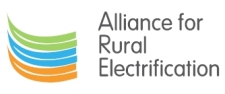 Alliance for Rural Electrification