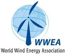 Internationale Konferenz für kleine Windkraftanlagen 2013 in Husum – Vorbereitung läuft WWEA - World Wind Energy Association