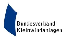 Bundesverband Kleinwindanlagen stellt Weichen für die Zukunft Bundesverband Kleinwindanlagen