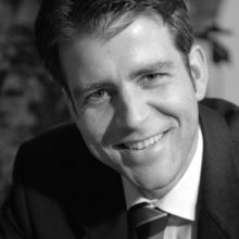 Interview mit Rechtsexperte Dr. Dirk Legler zu wichtigen Gesetzesänderung in 2016 Experte für Energie-Recht Dirk Legler