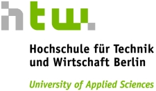 Kleinwindanlagen-Leitfaden der HTW Berlin