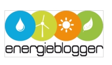 Energieblogger