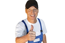 Tipps für Kauf kleiner Windturbinen