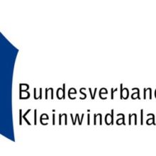 Genehmigung von Kleinwindanlagen als landwirtschaftliche Nebenanlage – BVKW klärt Missverständnis auf BVKW Bundesverband Kleinwindanlagen