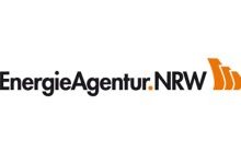 EnergieAgentur.NRW - Kleinwind und Artenschutz