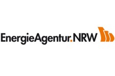EnergieAgentur.NRW - Kleinwind und Artenschutz