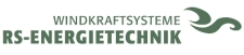 RS Energietechnik GmbH RS Energietechnik GmbH