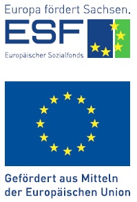 ESF_LOGO_version 1