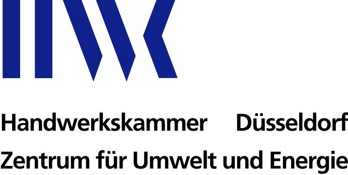 Handwerkskammer Düsseldorf - Umweltzentrum Oberhausen