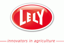 Lely 