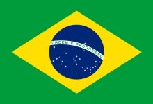 Brasilianischer Bundesstaat Ceará fördert dezentrale Energieerzeugung durch Kleinstanlagen