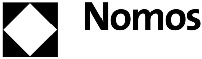 Nomos Verlagsgesellschaft