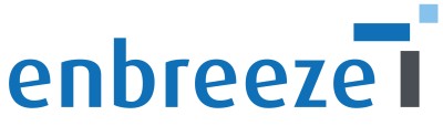 enbreeze Logo