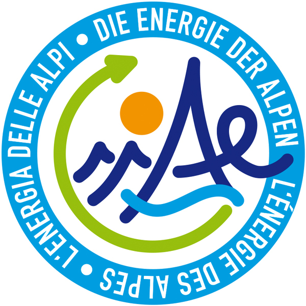 Erneuerbare Energien in den Alpen