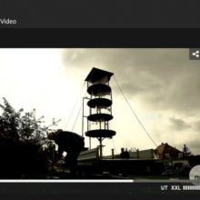 Bayerisches Fernsehen ignoriert Kritik von Kleinwind-Experten