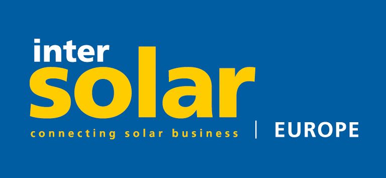 intersolar_solarenergie-messe_2016 - klein