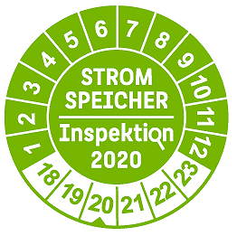 Stromspeicher Test 2020