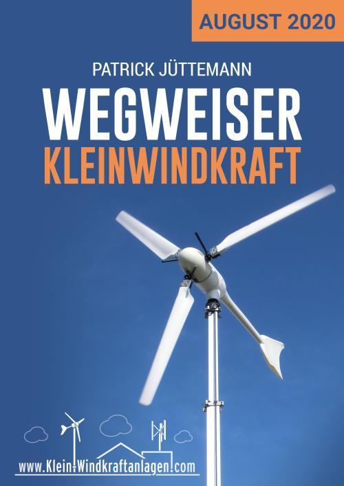 Eine Rangliste unserer Top Windgenerator 230v