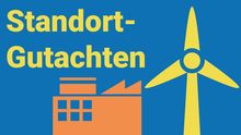 Standort-Gutachten für Kleinwindkraftanlage schafft Klarheit Kleinwindanlage-Gutachten-Strom-Windpotenzial