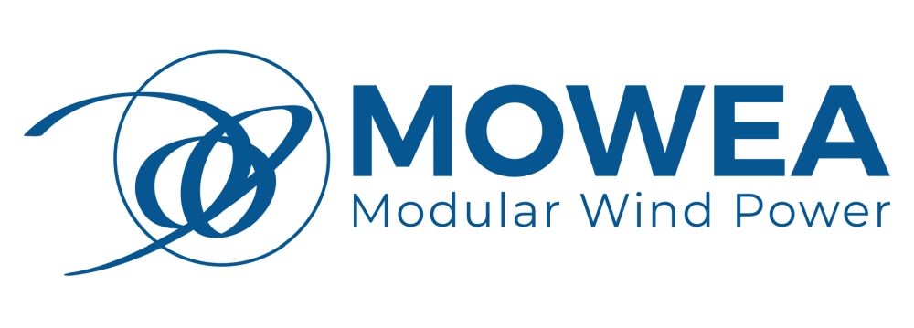 MOWEA Mikro-Windanlagen