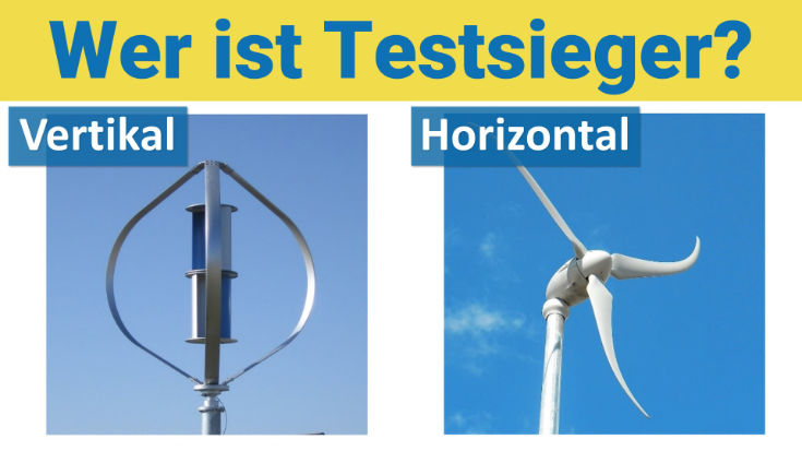 3000W Vertikale Windkraftanlage Komplett set Windturbine Windrad  Windgenerator