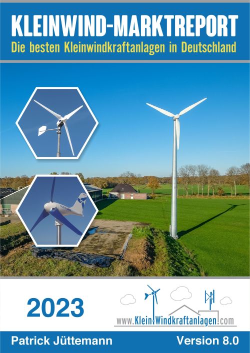 5000W Windkraftanlage 48V 96V 220V 230V Windturbine 5KW windkraft