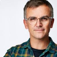 Martin Helmhart - superwind Martin Helmhart - superwind